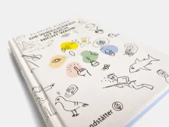 Die Wirklichkeit ist auch nicht wahr*Brandstätter Verlag Sale