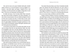 Finanzbuch Verlag Geld & Finanzen*Die with zero