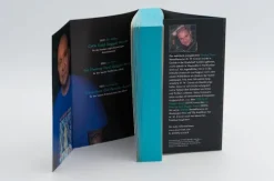 Die Witwe*Droemer Taschenbuch