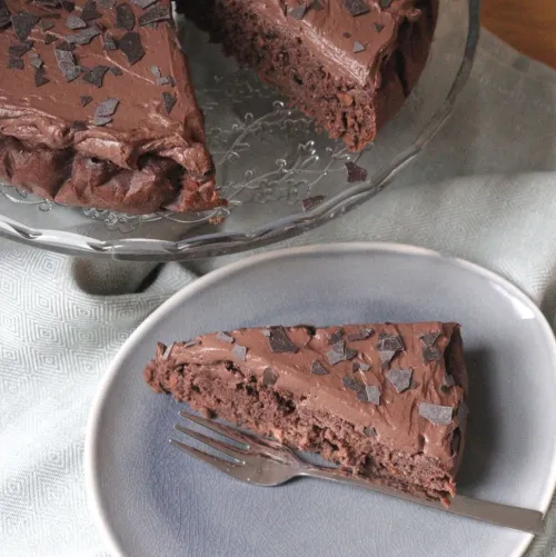 Die Wölkchenbäckerei: Diesmal klappts!*DplusA Verlag Outlet