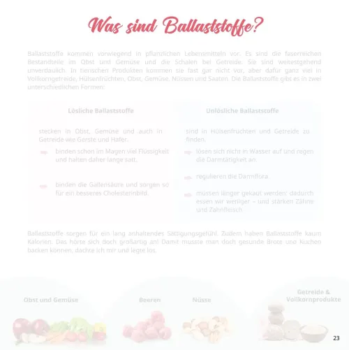 Die Wölkchenbäckerei: Diesmal klappts!*DplusA Verlag Outlet