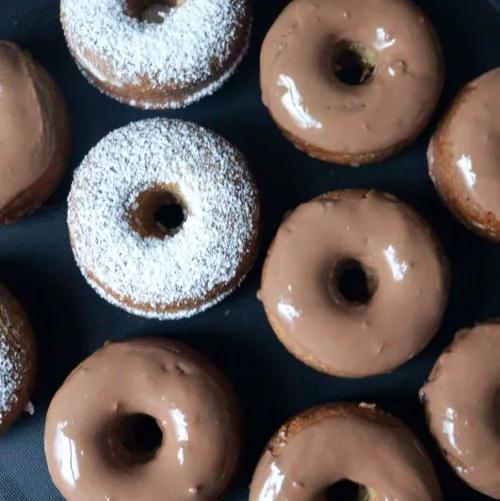 Die Wölkchenbäckerei: Diesmal klappts!*DplusA Verlag Outlet