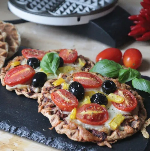 Die Wölkchenbäckerei: Diesmal klappts!*DplusA Verlag Outlet