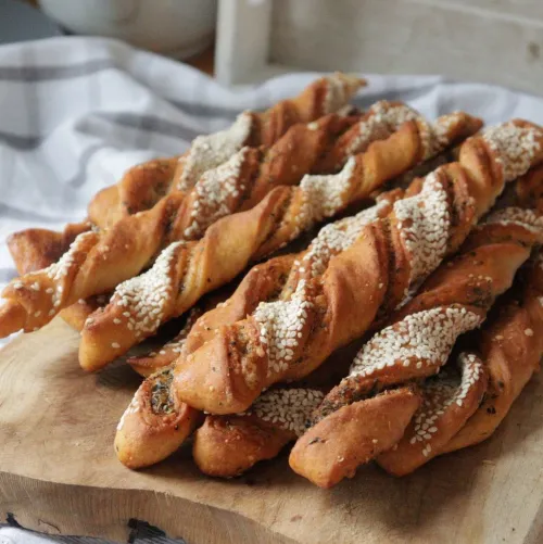 Die Wölkchenbäckerei: Diesmal klappts!*DplusA Verlag Outlet