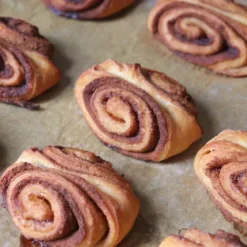 Die Wölkchenbäckerei: Diesmal klappts!*DplusA Verlag Outlet