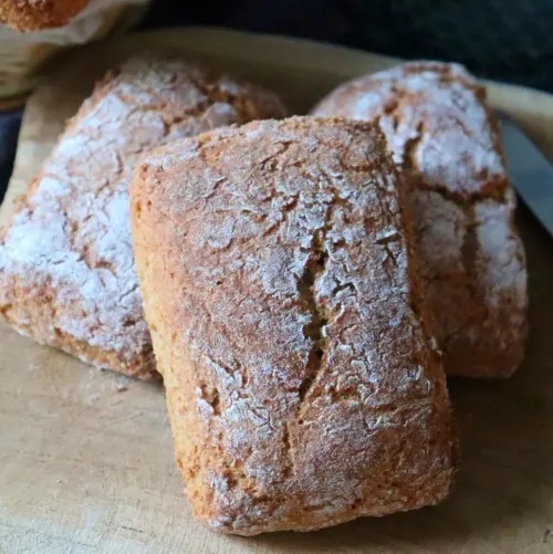 Die Wölkchenbäckerei: Diesmal klappts!*DplusA Verlag Outlet