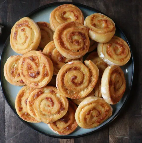 Die Wölkchenbäckerei: Diesmal klappts!*DplusA Verlag Outlet