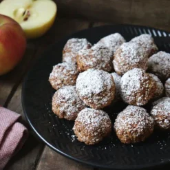 Die Wölkchenbäckerei: Diesmal klappts!*DplusA Verlag Outlet