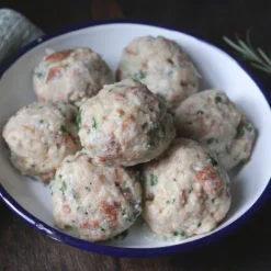 Die Wölkchenbäckerei: Diesmal klappts!*DplusA Verlag Outlet