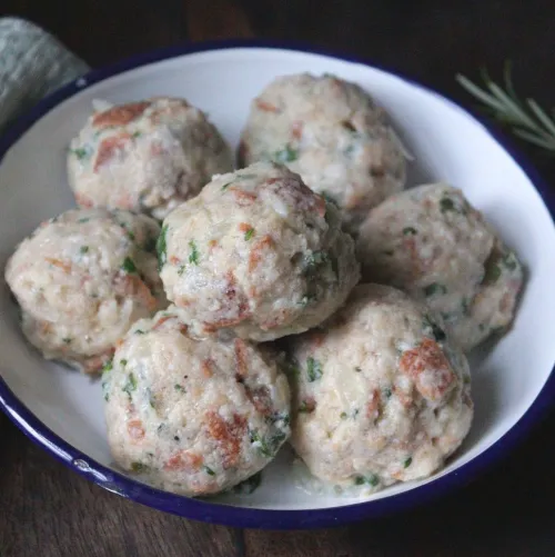 Die Wölkchenbäckerei: Diesmal klappts!*DplusA Verlag Outlet