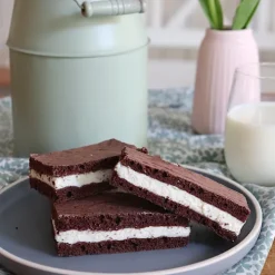 DplusA Verlag Vegetarisch|Grillparty & Picknick*Die Wölkchenbäckerei: Wölkchenleichtes Grill- und Partybuffet