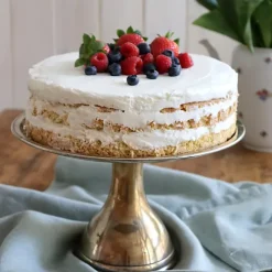 DplusA Verlag Vegetarisch|Grillparty & Picknick*Die Wölkchenbäckerei: Wölkchenleichtes Grill- und Partybuffet