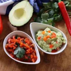 DplusA Verlag Vegetarisch|Grillparty & Picknick*Die Wölkchenbäckerei: Wölkchenleichtes Grill- und Partybuffet