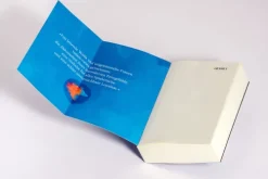 Heyne Taschenbuch Ratgeber|Spiritualität-Die Wolfsfrau