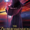 via tolino media Märchen & Sagen*Die Zauberdimension
