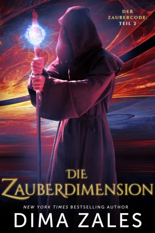 via tolino media Märchen & Sagen*Die Zauberdimension