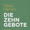 Neukirchener Verlagsgesellschaft Religion & Philosophie*Die Zehn Gebote
