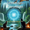 Die Zeitkatzen-Chroniken*BoD - Books on Demand Best