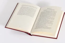 Anaconda Verlag Klassische Science Fiction-Die Zeitmaschine. Roman