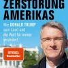 Die Zerstörung Amerikas*Piper ebooks Best
