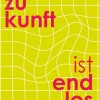 Die Zukunft ist endlos. Denken in der digitalen Welt*HarperCollins eBook Discount