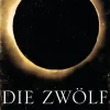 Die Zwölf*Penguin Random House