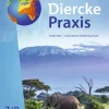 Westermann Schulbuch Nach Fächern·Erdkunde*Diercke Praxis SI Erdkunde 7 / 8. Schulbuch. Arbeits- und Lernbuch