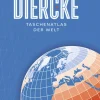 Diercke Taschenatlas der Welt*Westermann Lernwelten Sale