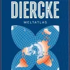 Westermann Schulbuch Nach Schulform·Realschule|Nach Schulform·Hauptschule*Diercke Weltatlas - Ausgabe 2023
