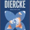 Westermann Schulbuch Nach Schulform·Realschule|Nach Schulform·Gymnasium*Diercke Weltatlas - Ausgabe 2023 für Bayern