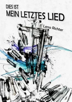 Dies ist mein letztes Lied*ohneohren, Verlag New