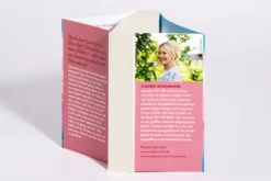 Dieser Sommer gehört mir*Goldmann TB Best