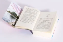 Dieser Sommer gehört mir*Goldmann TB Best