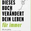 Mosaik Verlag Psychologie*Dieses Buch verändert dein Leben für immer