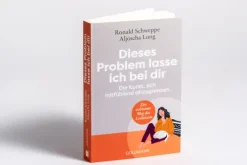 Goldmann TB Ratgeber*Dieses Problem lasse ich bei dir