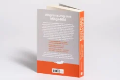 Goldmann TB Ratgeber*Dieses Problem lasse ich bei dir