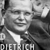 Insel Verlag GmbH Geschichte, Politik & Militär-Dietrich Bonhoeffer