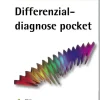 Boerm Bruckmeier Medizin-Differenzialdiagnose pocket