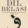 Dil Belasi*Ahir Zaman Yayinevi New