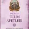 Dilin Afetleri*Celik Yayinevi Discount