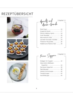 DINNER Time*Wild, C.T. Verlag Sale