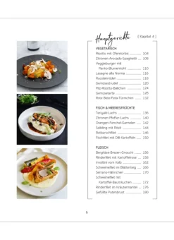 DINNER Time*Wild, C.T. Verlag Sale