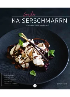 DINNER Time*Wild, C.T. Verlag Sale