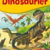 Kinder Schwager & Steinlein Verlag Wissen & Sachbücher-Dinosaurier