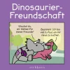 Eichborn Verlag Familie & Freundschaft*Dinosaurier-Freundschaft