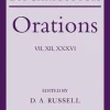 Cambridge University Press Griechische Bücher-Dio Chrysostom Orations