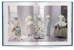 teNeues Verlag GmbH Architektur & Wohnen*Dior Bags: Der ultimative Guide