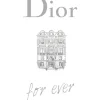 Quercus Publishing Plc Mode & Design*Dior For Ever