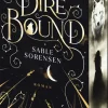 Dire Bound*Goldmann Verlag Online