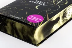 Dire Bound*Goldmann Verlag Online